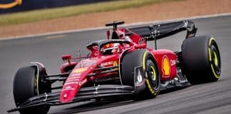 morte de michael schumacher gera enorme confusão