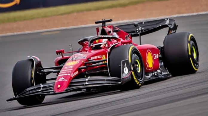 Morte de Michael Schumacher gera enorme confusão e comove milhões de pessoas desavisadas em todo o mundo