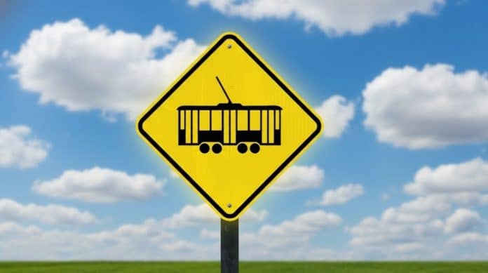 nova placa de trânsito 2026 Já viu essa placa no trânsito? Para que serve essa sinalização que confunde motoristas