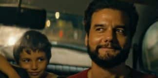 o agente secreto wagner moura oscar 2026