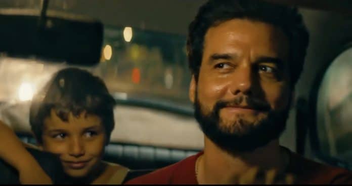 Oscar 2026: por que O Agente Secreto é tratado como favorito em duas categorias