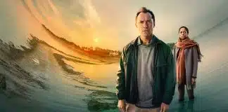 Você acha que entendeu essa série… até chegar ao final e perceber que não entendeu nada serie incrivel pra maratonar 2026