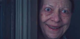 Esta série chegou quieta à Netflix, mas o último episódio está deixando espectadores completamente em choque