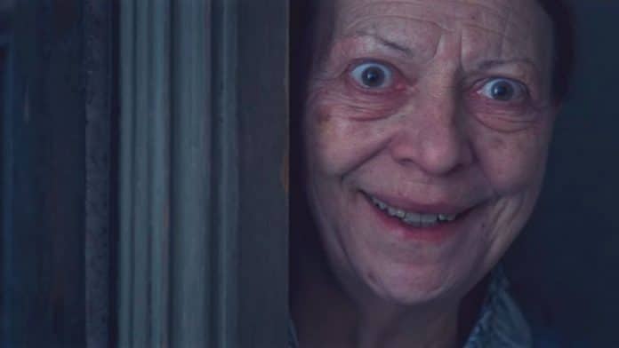 Esta série chegou quieta à Netflix, mas o último episódio está deixando espectadores completamente em choque