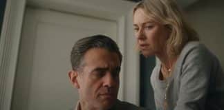 Minissérie investigativa baseada em chocante caso real volta com tudo em 2026 após se tornar hit global