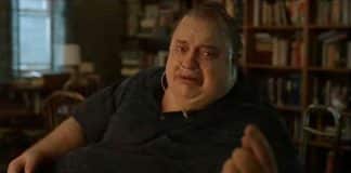 10 filmes que terminam… e te deixam em completo silêncio 10 filmes que terminam e te deixam em completo silêncio