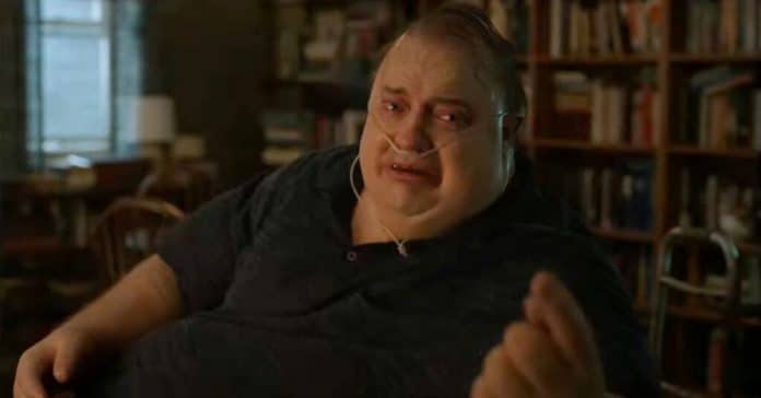 10 filmes que terminam e te deixam em completo silêncio 10 filmes que terminam… e te deixam em completo silêncio