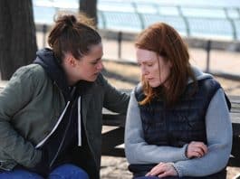 7 filmes essenciais sobre saúde mental para entender os transtornos psicológicos