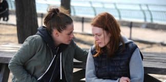 7 filmes essenciais sobre saúde mental para entender os transtornos psicológicos