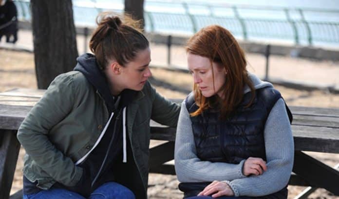 7 filmes essenciais sobre saúde mental para entender os transtornos psicológicos