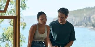 Para assistir no fim de semana: A minissérie da Netflix com 6 episódios que o público e a crítica amaram