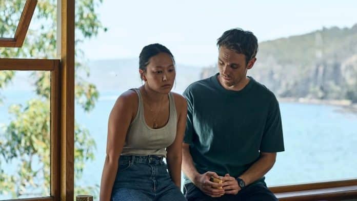 Para assistir no fim de semana: A minissérie da Netflix com 6 episódios que o público e a crítica amaram