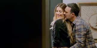 A série de suspense quente que está fazendo muita gente dizer “o que eu acabei de ver?”