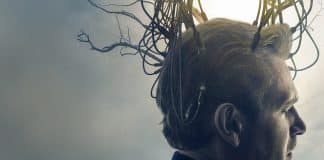 E se a ciência provasse a vida após a morte? Filme da Netflix mostra o efeito mais perturbador possível