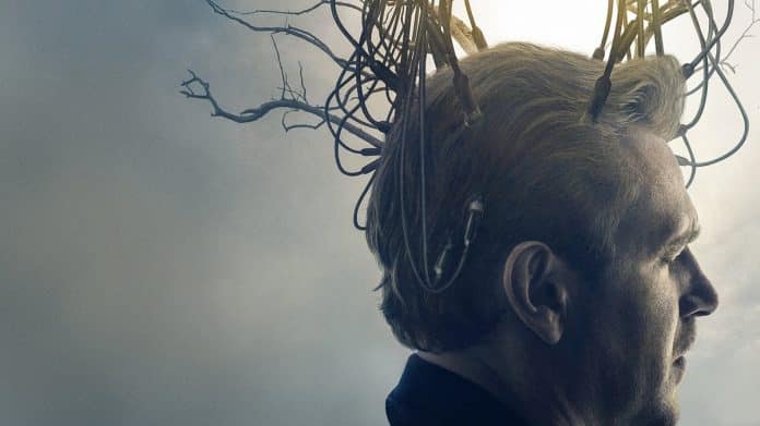 E se a ciência provasse a vida após a morte? Filme da Netflix mostra o efeito mais perturbador possível