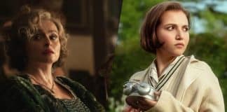 Com apenas 3 episódios e inspirado em clássico da literatura, essa minissérie da Netflix está impossível de ignorar