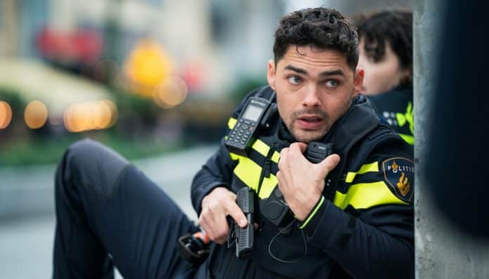 Thriller imperdível da Netflix recria sequestro real e mostra bastidores da negociação que quase saiu do controle