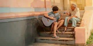 Por que esse filme da Netflix está causando tanto impacto emocional em quem assiste?