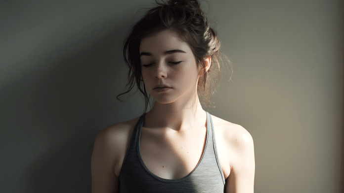 Gatilhos emocionais: por que o corpo reage antes de você entender — Josie Conti explica