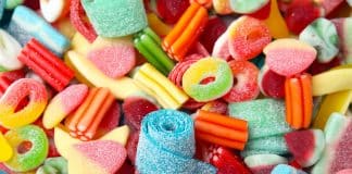 Governo encontra arsênico, substância cancerígena, em chocolate infantil de 28 marcas diferentes