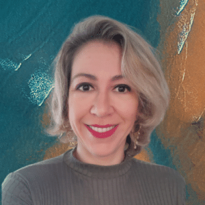 revistapazes.com - Gatilhos emocionais: por que o corpo reage antes de voc&ecirc; entender &mdash; Josie Conti explica