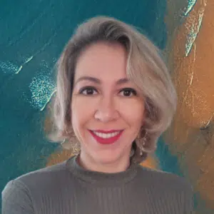 Gatilhos emocionais: por que o corpo reage antes de você entender — Josie Conti explica revistapazes.com - Gatilhos emocionais: por que o corpo reage antes de você entender — Josie Conti explica
