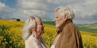 Filme sul-africano que acaba de chegar no streaming é como uma terapia que aborda a condição humana e a fragilidade da vida O drama sul-africano no Prime Video que funciona como terapia