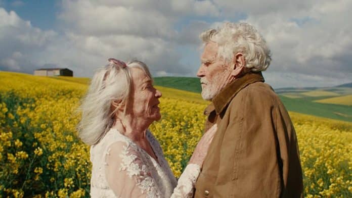 Filme sul-africano que acaba de chegar no streaming é como uma terapia que aborda a condição humana e a fragilidade da vida