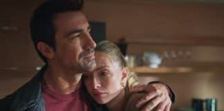 Netflix tem novo vício do público: série turca romântica que está quebrando recordes