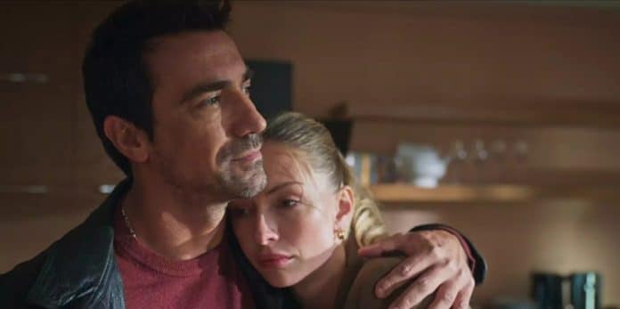 Netflix tem novo vício do público: série turca romântica que está quebrando recordes