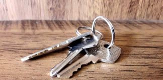 Vale a pena comprar uma casa nova ou usada em Barueri? Veja os prós e contras