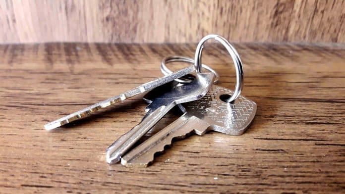 Vale a pena comprar uma casa nova ou usada em Barueri? Veja os prós e contras