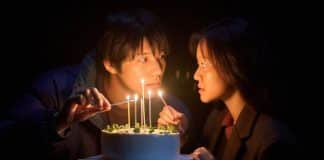 romance netflix vai te fazer querer se apaixonar de novo 