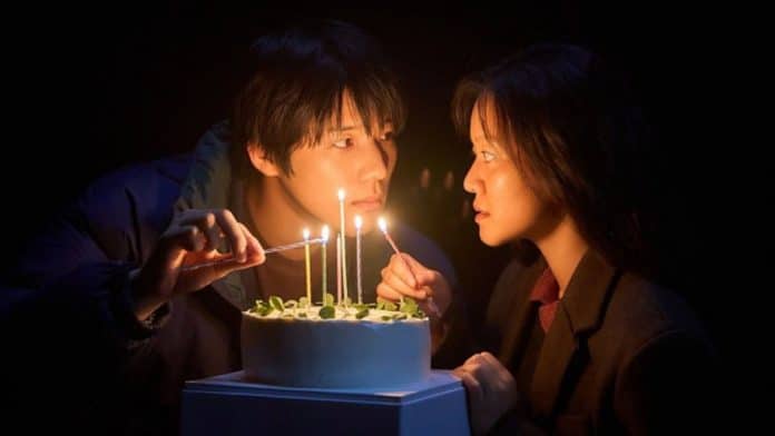 Romance que conquistou o Top 10 da Netflix mostra como amar pode custar caro