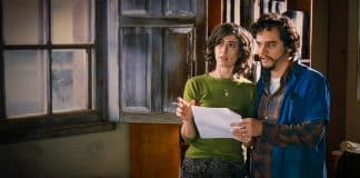 saneamento basico filme netflix