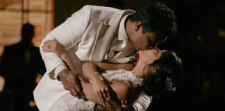 série brasileira na netflix 2026