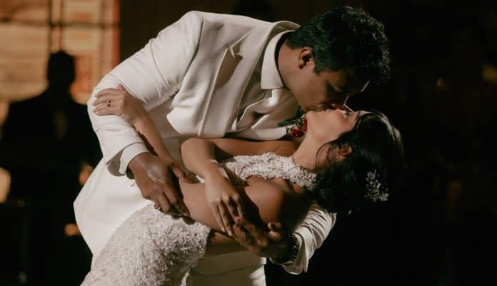 Essa série brasileira na Netflix virou vício coletivo e está tomando o sono de quem começa a assistir