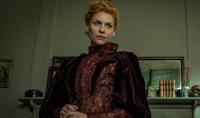 A nova série com Tom Hiddleston que transforma fé e ciência em um duelo eletrizante