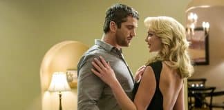 uma das melhores comédias dos anos 2000 na netflix