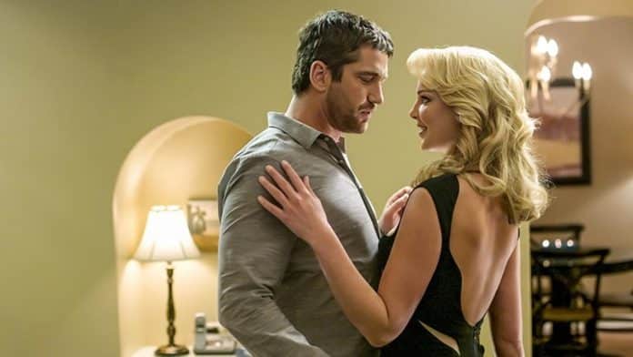 Essa comédia dos anos 2000 entrou na Netflix e pode virar seu novo filme conforto do mês