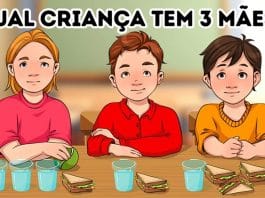 10 enigmas esperando habilidades de detetive