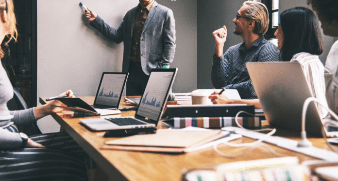 Flávio Figueiredo é oficializado como o novo Managing Director da SiGMA Latam