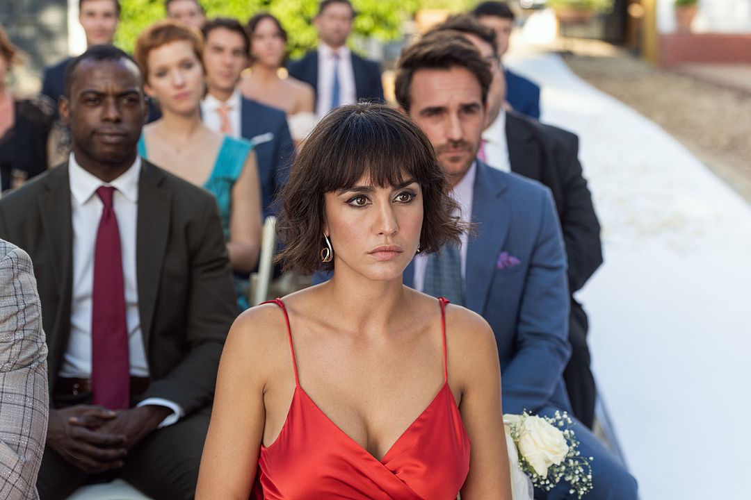 Infeliz no casamento, ela volta 10 anos no passado e tenta mudar tudo em série romântica da Netflix revistapazes.com - Infeliz no casamento, ela volta 10 anos no passado e tenta mudar tudo em série romântica da Netflix