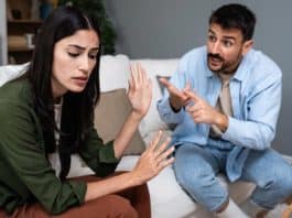 Se você ouve essas 5 frases de alguém ao seu redor, você está sendo manipulado, segundo a psicologia