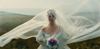 O novo filme baseado em clássico da literatura que está fazendo muita gente sair apaixonada (e outros irritados) A história apaixonante da literatura que foi para as telas