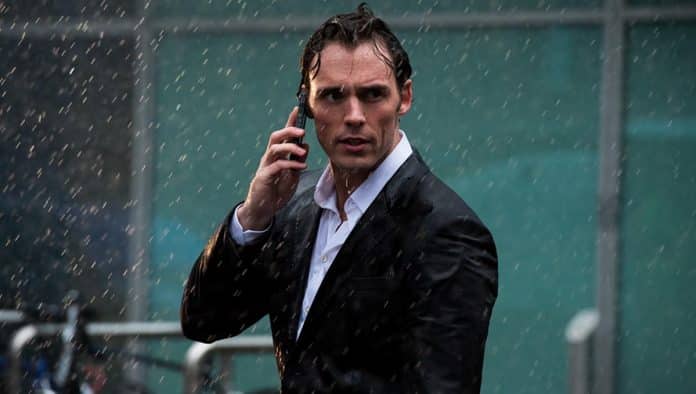 Antes de sair da Netflix: romance de best-seller com 10 milhões de cópias vendidas segue arrancando lágrimas