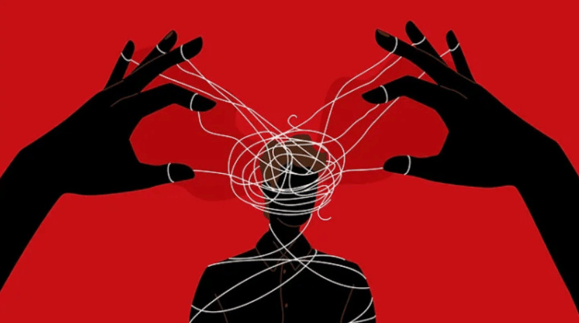 revistapazes.com - Essas 5 frases parecem comuns, mas podem indicar que algu&eacute;m est&aacute; manipulando voc&ecirc; sem que perceba