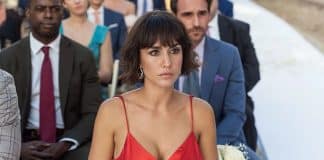 Infeliz no casamento ela volta 10 anos no passado e tenta mudar tudo em série romântica da Netflix