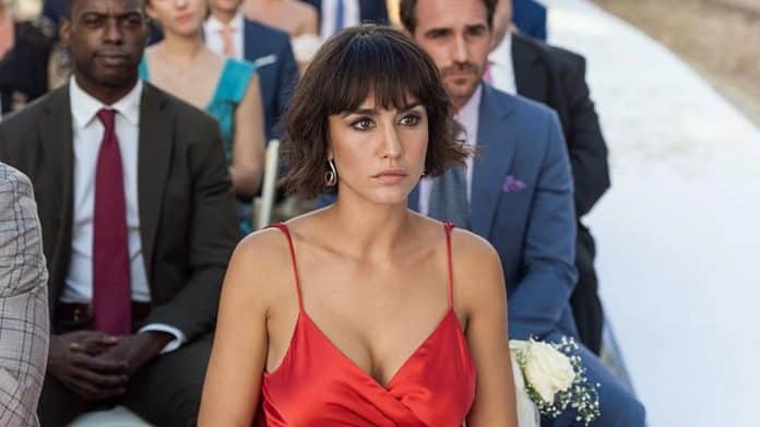 Infeliz no casamento, ela volta 10 anos no passado e tenta mudar tudo em série romântica da Netflix