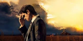 Inspirada em história real, essa série com só 7 episódios conta um caso tão chocante que custa acreditar Inspirada em história real, essa série com só 7 episódios conta um caso tão chocante que custa acreditar